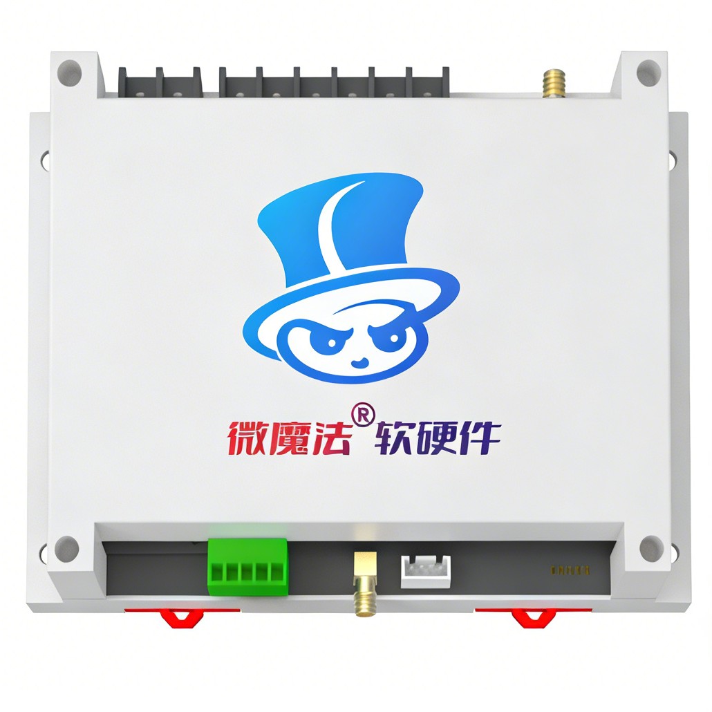 赣州24小时无人自助共享茶室棋牌室系统预约下单支付电控收银门禁机